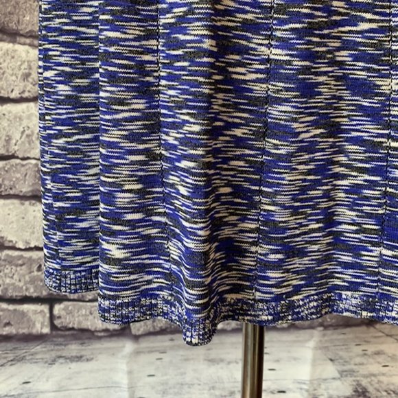 Ali Ro Sleeveless Dress Size Small - Picture 11 of 12